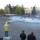 DriftBattle25-09-2010-130