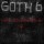 www.goth6.3dn.ru