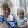 спустя полгода после родов
