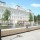 Иркутский областной суд