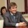 Битаров: За Единую Россию! За Сибирь! За наших! И попробуйте только голосовать за ихних!
