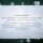 8082cea6a7f6ddc8e3543eb783f prev