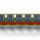 A739473cb327d59ee4d15c29b40f87c8-raspolozenie-mest-v-kupeynom-vagone