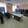 Ангарские студенты побывали на промплощадке АНХК