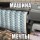 Машина мечты