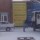 BB52F77A-4A33-43C6-9F98-07F0CA06D61B
