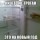 E336abdf32b247ec412b2f5733e prev