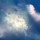 Облако ?