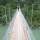 Алтай09 (955)