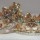 IMG 20160128 162220 5