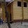 IMG 20140704 193025