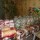 GetImage (1)