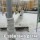 Забота о детях