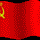 За трудовой народ!