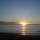 DSC00048