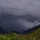 туча грозная