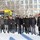 Ангарские студенты посетили АНХК