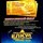 Афиша