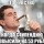 Повышение стипендии
