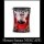 Nescafe