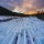 Лабиринт в Канаде