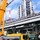Ангарская нефтехимическая компания проводит монтаж уникального оборудования для первичной переработки нефти