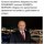 Владимир