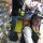 Расплатитесь за товар