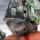  MG 3914