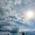 Очередные облака)))))