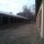 Новые гаражи в 205кв