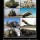 Закомплексованная Россия