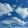 очередные облака))))))