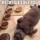 Котэ