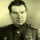 Маршал Советского Союза, герой, -  Чуйков Василий Иванович