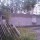 IMG 20160905 140531