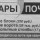 GetImage (26)
