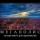 Мегаполис