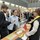 «День Роснефти» состоялся в Сибирском федеральном университете