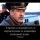 Я прошел сложный путь