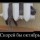 Скорей бы октябрь
