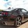 Chevrolet Camaro SS
