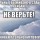 Выживают только хитрожопые