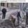 Трудовые будни