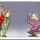 0C9AF8BC-D133-4456-8C89-DA81BFF3F48F mw1024 s n