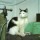 Котэ токарь