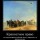 3 марта - День отмены крепостного права