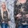 GetImage (12)