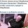 Инкассатор