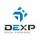 DEXP телевизоры